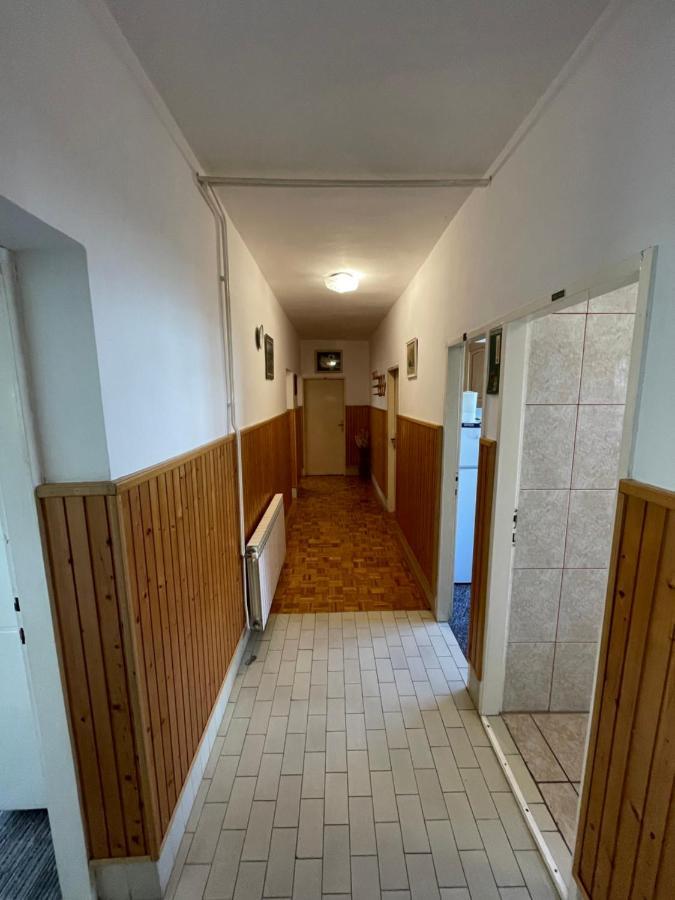 Апартаменти Apartman Jokic Селце Екстер'єр фото