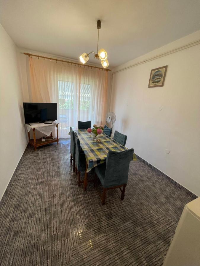 Апартаменти Apartman Jokic Селце Екстер'єр фото
